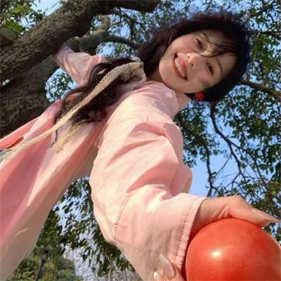 赤裸死亡习作