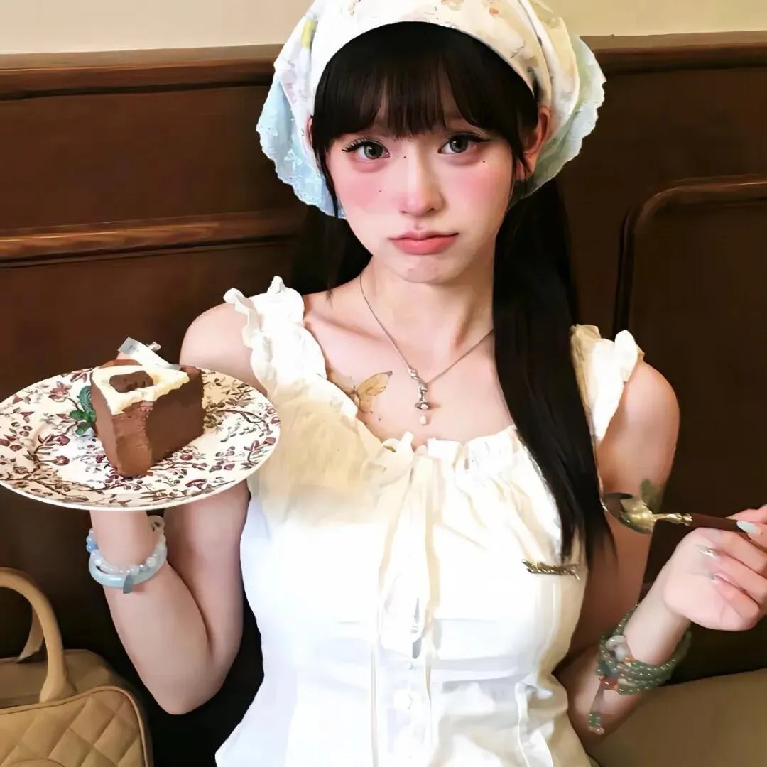 黑帮（电影）