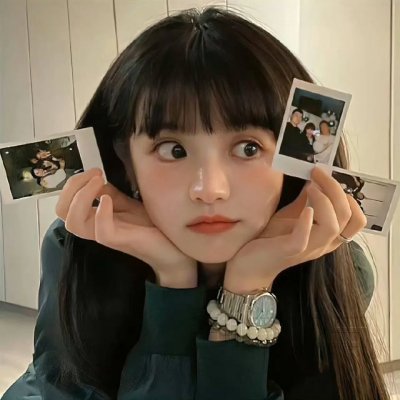 女神的子宫