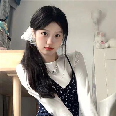 镭的浪漫