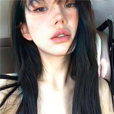致我们单纯的小美好