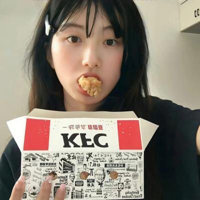 火星情报局第二季