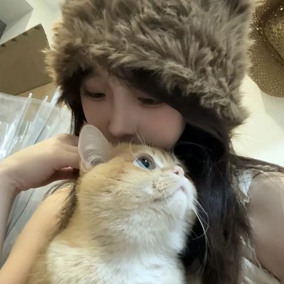 单身男子