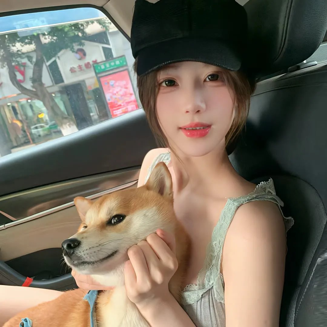 爱与革命