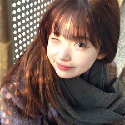 犹太人苏斯