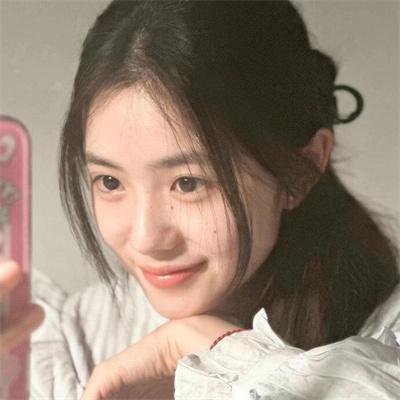 无尽之河