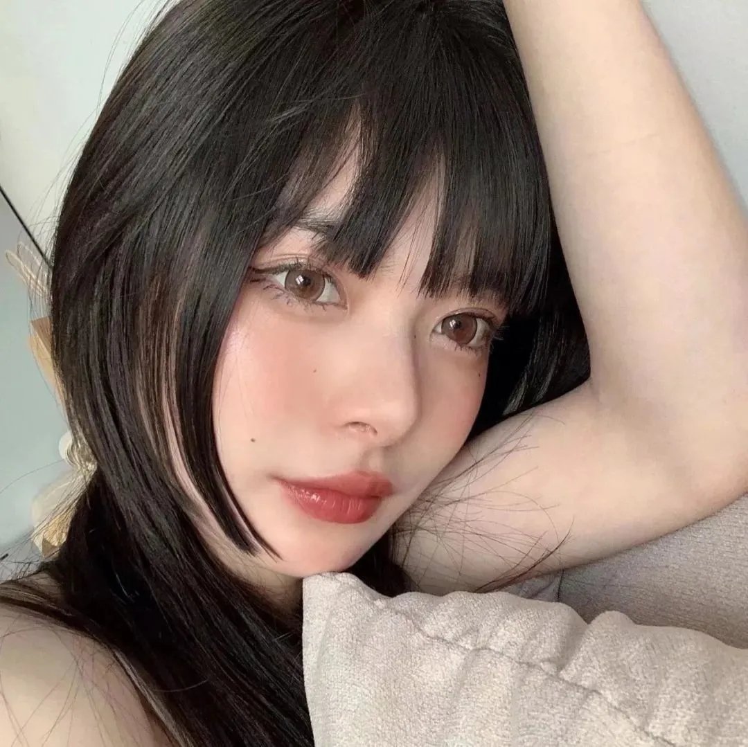 麻辣宿舍