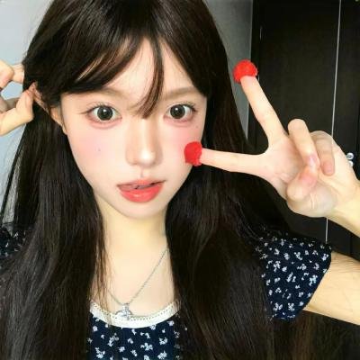 我们永远不会拥有巴黎