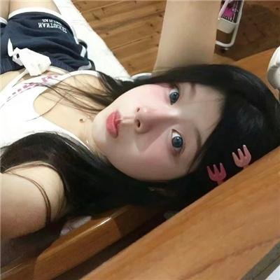 小甜饼