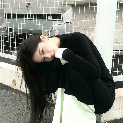 沉默的眼睛