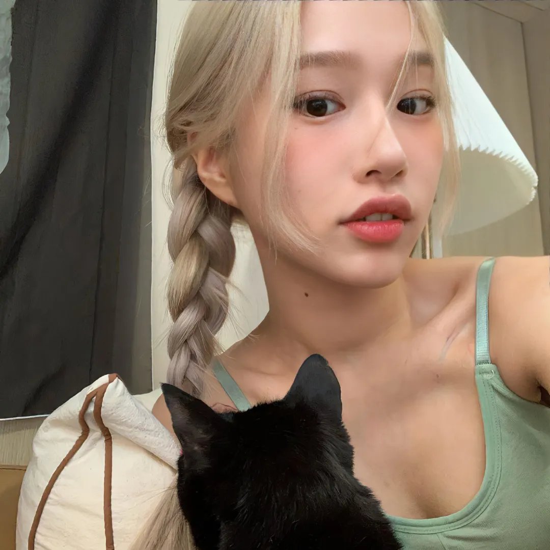 老娘离家记