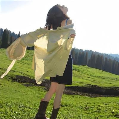 想见我