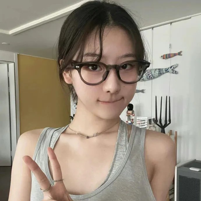 失明恋曲