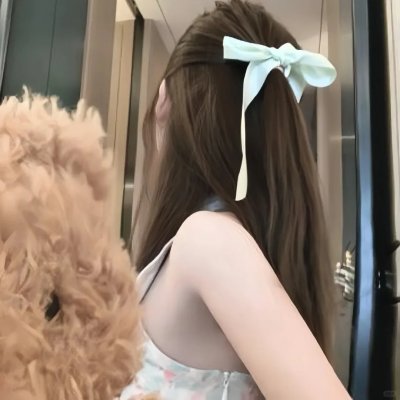 你在光影阑珊处