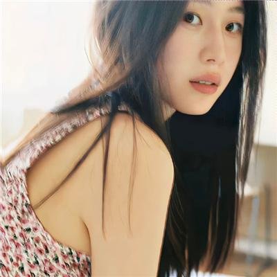 仙女湖