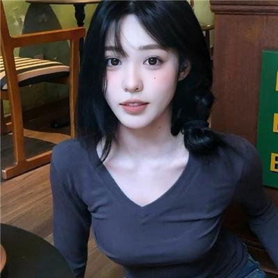 石头、时间、触摸