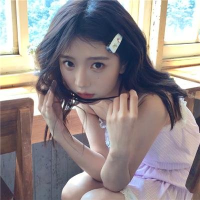 意大利第一年