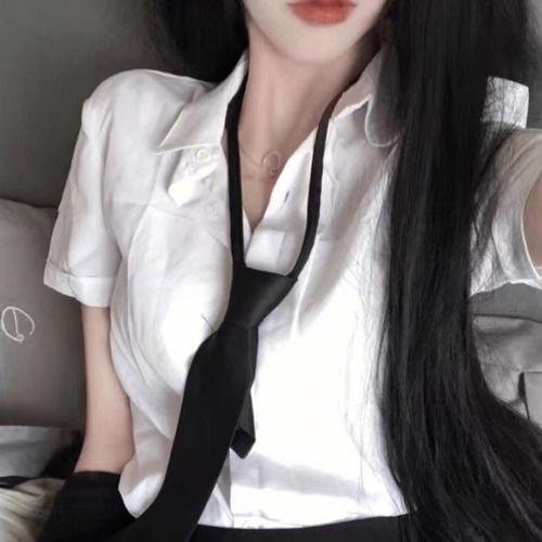 恐怖幽灵
