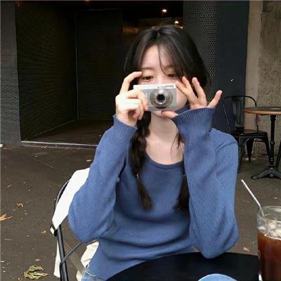 燃烧吧！天才程序员