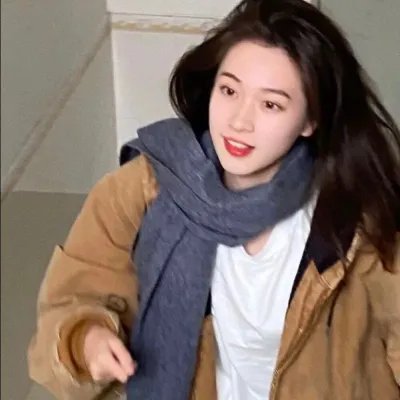 爱无赦