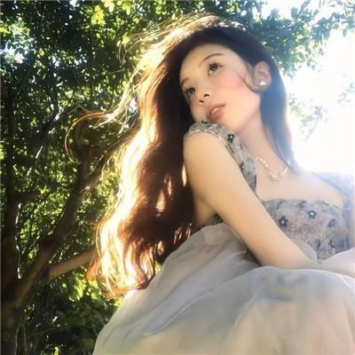 成为莱德伍德