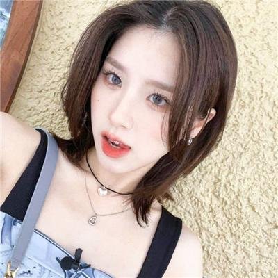 公正社会