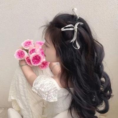 杀戮