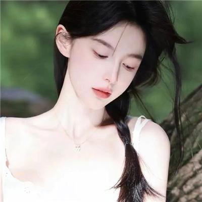 多情剑客无情剑