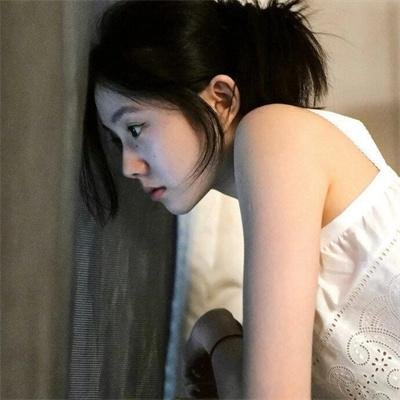 我为你赴死
