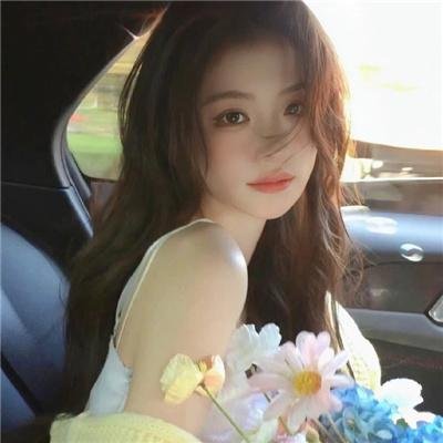 《戴维达丝》
