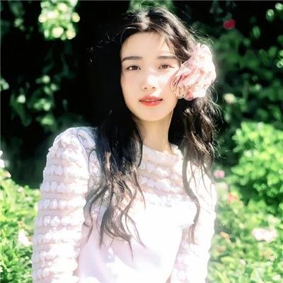 五月的声音